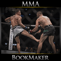 BookMaker.eu